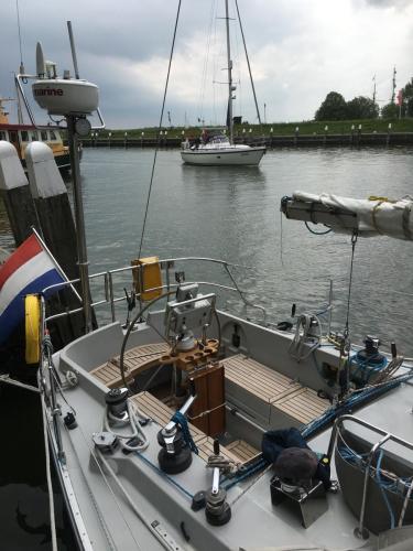 20190616 111152794 iOS