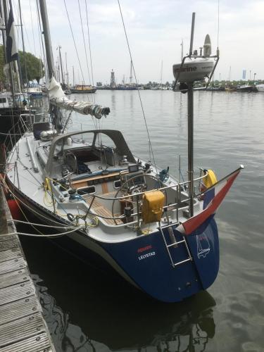 20190828 115724313 iOS